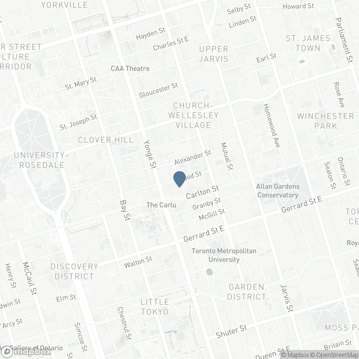 44 WOODY VINE WAY, Toronto, Ontario M2J 4H6